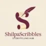 Shilpa Scribbles